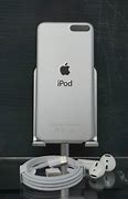 Image result for Apple iPod Touch 5 Price