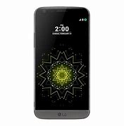 Image result for Interstate Batteries LG G5