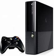 Image result for Xbox 360 vs PlayStation 4
