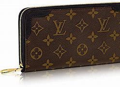 Image result for Louis Vuitton Smartphone Wallet