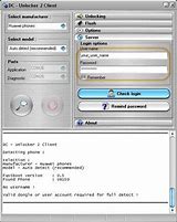 Image result for Huawei Code Calculator V3 and Model