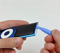 Image result for iPod Nano 4th Gen Battery