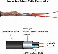 Image result for iPhone Aux Cord and Charger