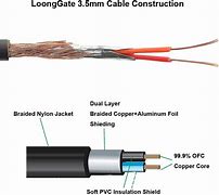 Image result for Aux Cable for iPhone 7