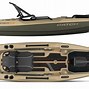 Image result for Sonar On Pelican Catch PWR 100