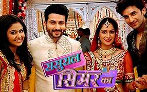 Image result for Colors TV Shows