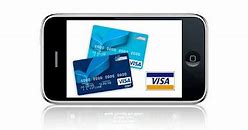 Image result for iPhone Credit Card Sleds