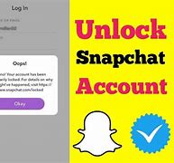 Image result for My Prepaid Account Unlock