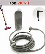 Image result for Dyson Cordless Vacuum Charger