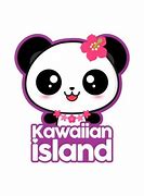 Image result for Kawaii Logo