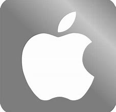 Image result for Apple Logo Gaming