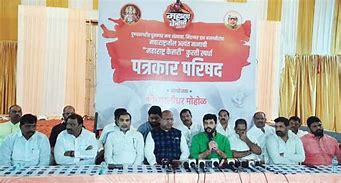 Image result for Maharashtra Kesari Pai Images