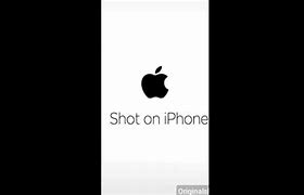 Image result for iPhone Meme Screen