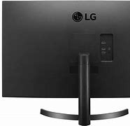 Image result for LG Smart Monitor 32