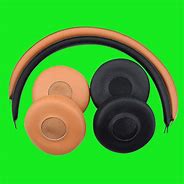 Image result for Slate VSX Ear Pads