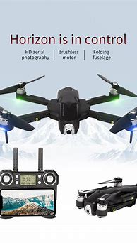 Image result for Foldable RC Drone