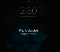 Image result for iPad Is Not Available