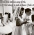 Image result for First Communion Quotes