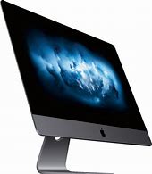 Image result for 2007 iMac 17 Inch