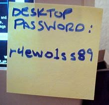 Image result for iPhone 12 Alphanumeric Password Length