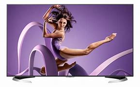 Image result for Big Screen TV