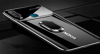 Image result for Nokia Edge 2020