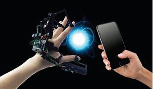 Image result for Haptics Images