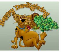 Image result for Scooby Doo Dank Weed Memes