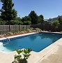 Image result for Latham Inground Pools