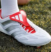 Image result for Predator Soccer Shoes