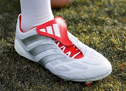 Image result for Adidas Last Shoes for Football