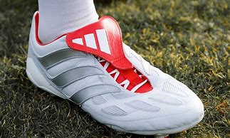 Image result for Adidas Football Shoes New Collection