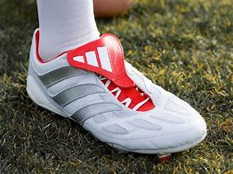 Image result for Adidas Predator SG Football Boots
