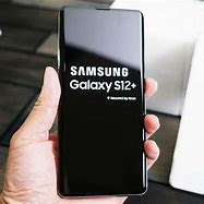 Image result for Galaxy S12 Phone