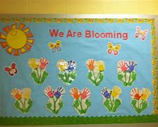 Image result for Cute Bulletin Board Ideas