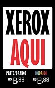 Image result for Xerox Banner