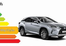 Image result for Lexus RX 340