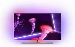 Image result for 55 inch Philips TV