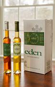 Image result for Eden Ice Cider Co Eden Ice Cider Calville