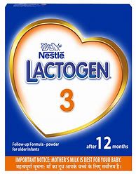 Image result for Lactogen Insulin