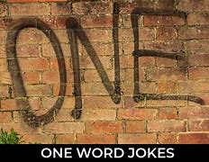 Image result for Best One Word Meme