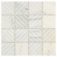 Image result for Times Tiles Bone White