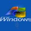 Image result for Windows XP Wallpaper 1024X768
