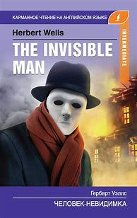 Image result for Invisible Man Drawing