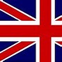 Image result for British Flag Print