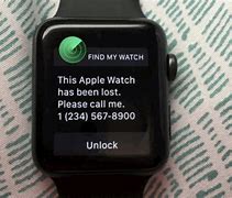 Image result for Unlock Apple Watch iCloud