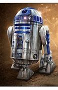 Image result for R2B2 Star Wars