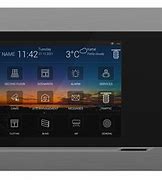Image result for Touch Panel