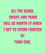 Image result for Save Your Tears Quotes