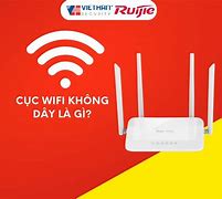 Image result for Thao Cuc Wi-Fi